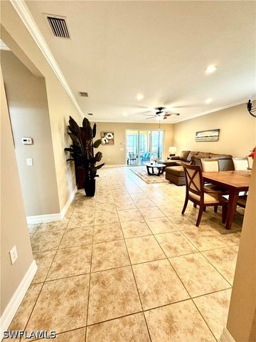 6421 Liberty ST, Ave Maria, FL 34142