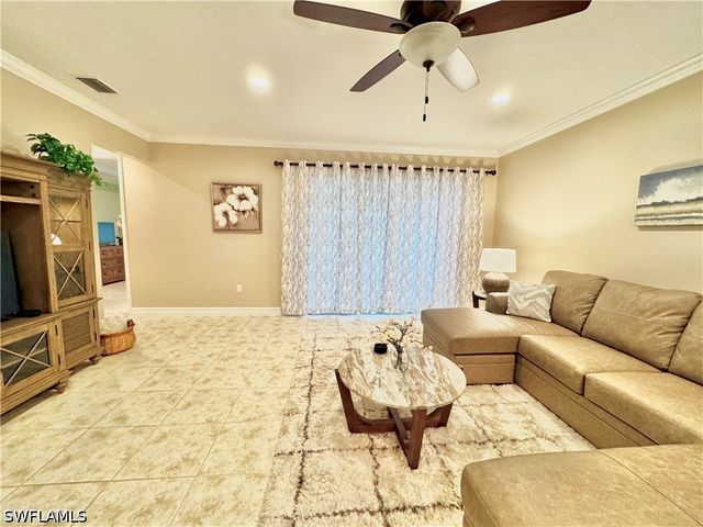6421 Liberty ST, Ave Maria, FL 34142