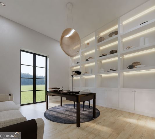 1504 Sunnybrook Farm Road, Atlanta, GA 30350