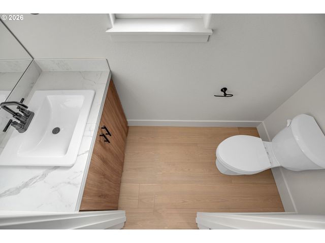 16113 Barlow Trail Ln, Oregon City, OR 97045