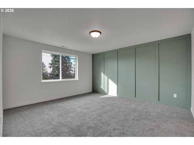 16113 Barlow Trail Ln, Oregon City, OR 97045