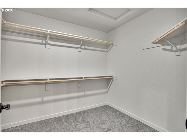 16113 Barlow Trail Ln, Oregon City, OR 97045