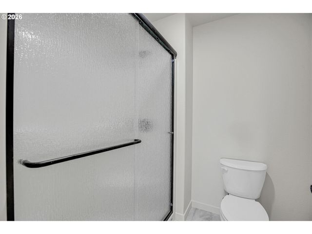 16113 Barlow Trail Ln, Oregon City, OR 97045