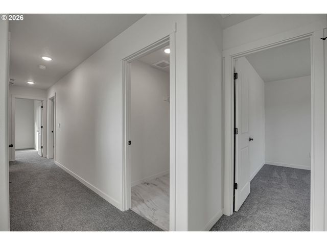 16113 Barlow Trail Ln, Oregon City, OR 97045