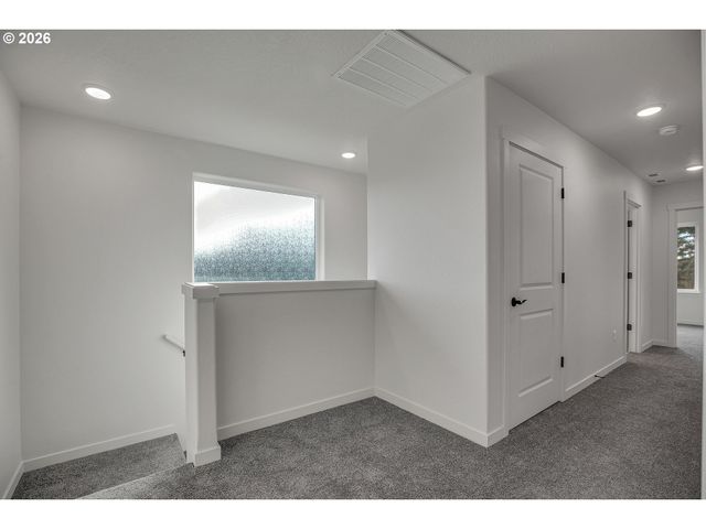 16113 Barlow Trail Ln, Oregon City, OR 97045