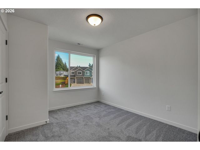 16113 Barlow Trail Ln, Oregon City, OR 97045