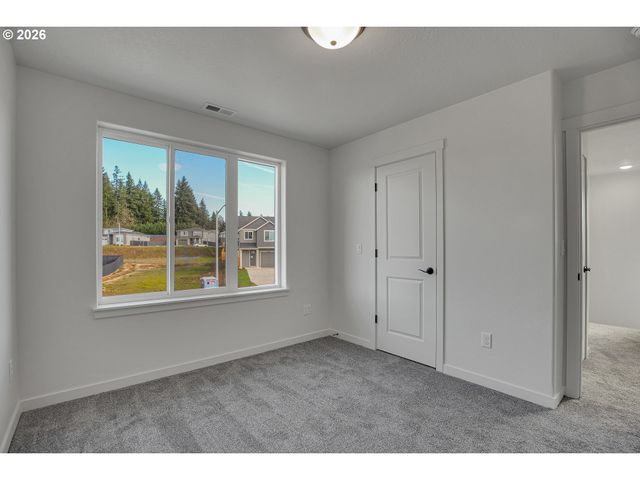 16113 Barlow Trail Ln, Oregon City, OR 97045