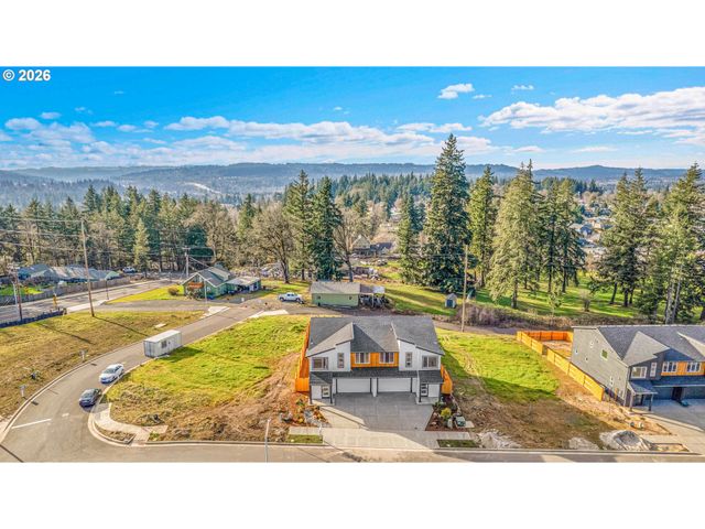 16113 Barlow Trail Ln, Oregon City, OR 97045