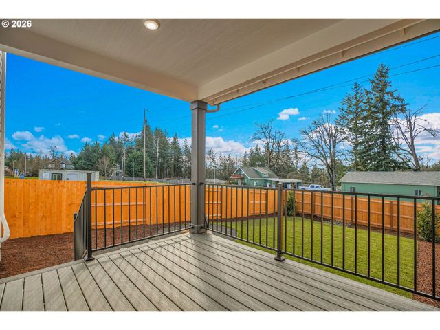 16113 Barlow Trail Ln, Oregon City, OR 97045