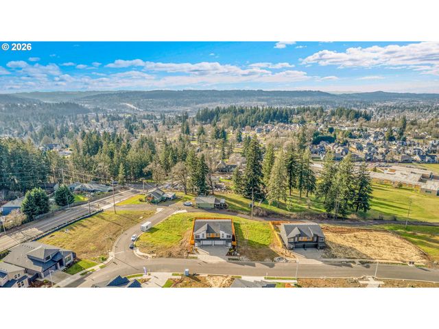 16113 Barlow Trail Ln, Oregon City, OR 97045