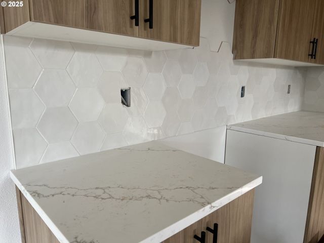 16113 Barlow Trail Ln, Oregon City, OR 97045