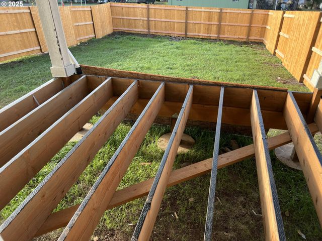 16113 Barlow Trail Ln, Oregon City, OR 97045