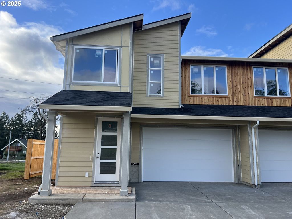 16113 Barlow Trail Ln, Oregon City, OR 97045