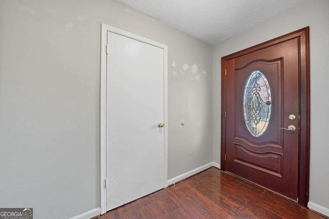 2401 Nowlin Circle, Acworth, GA 30102