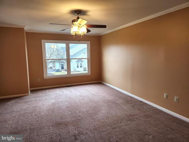 449 OAKMONT CT, Harleysville, PA 19438