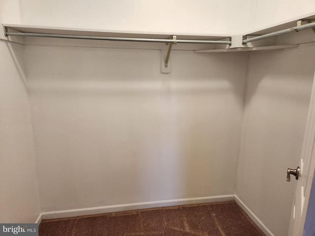 449 OAKMONT CT, Harleysville, PA 19438