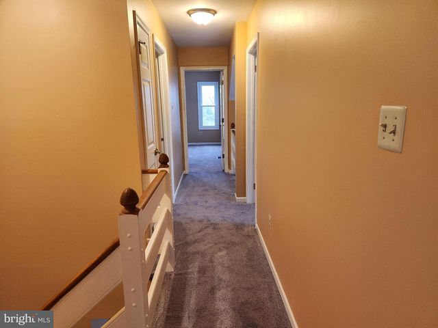 449 OAKMONT CT, Harleysville, PA 19438