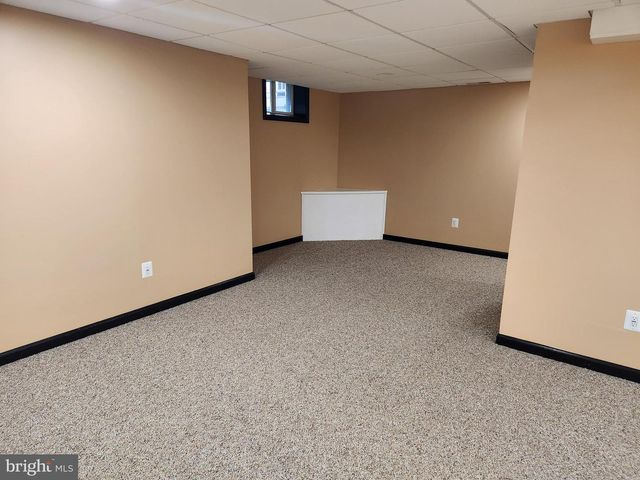 449 OAKMONT CT, Harleysville, PA 19438