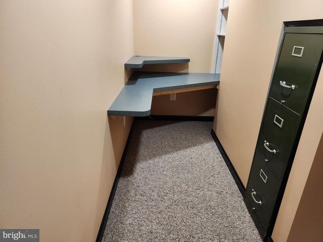 449 OAKMONT CT, Harleysville, PA 19438