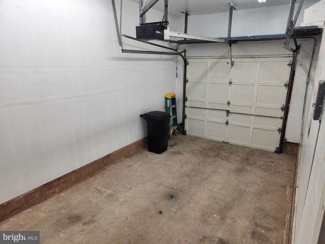 449 OAKMONT CT, Harleysville, PA 19438