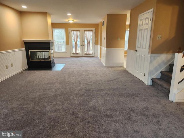 449 OAKMONT CT, Harleysville, PA 19438