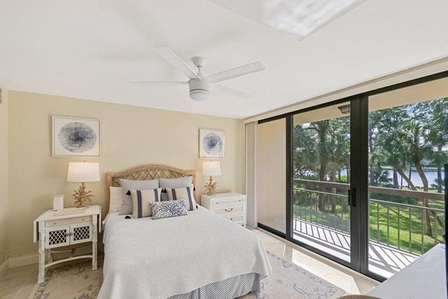 2101 Marina Isle Way 203, Jupiter, FL 33477