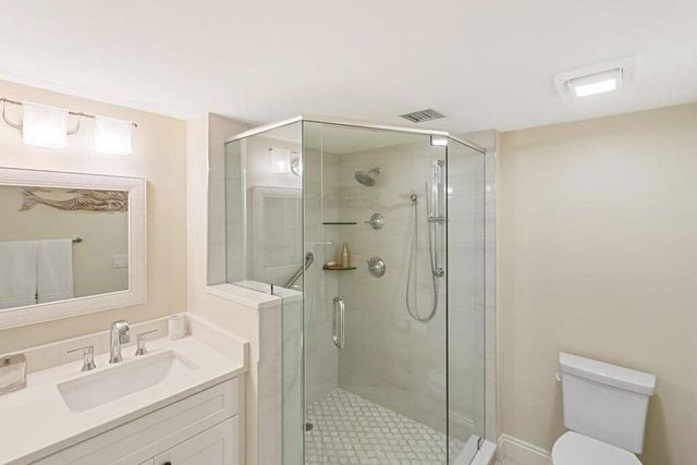 2101 Marina Isle Way 203, Jupiter, FL 33477