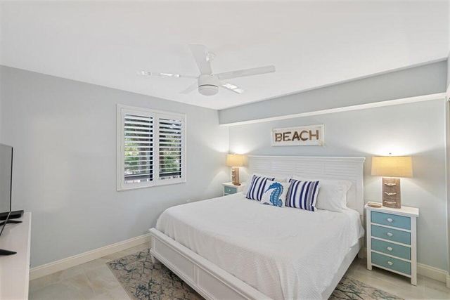 2101 Marina Isle Way 203, Jupiter, FL 33477