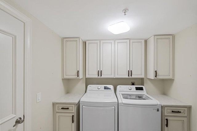 2101 Marina Isle Way 203, Jupiter, FL 33477