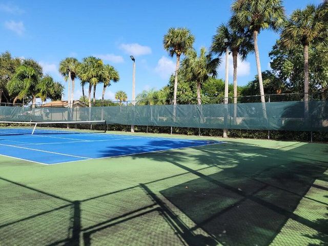 2101 Marina Isle Way 203, Jupiter, FL 33477