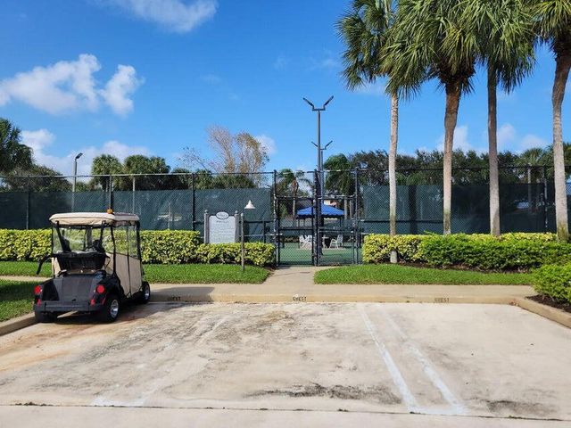 2101 Marina Isle Way 203, Jupiter, FL 33477