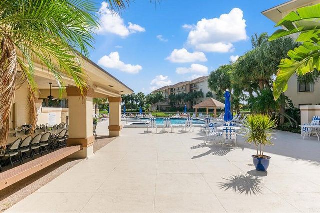 2101 Marina Isle Way 203, Jupiter, FL 33477