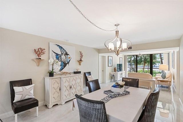 2101 Marina Isle Way 203, Jupiter, FL 33477