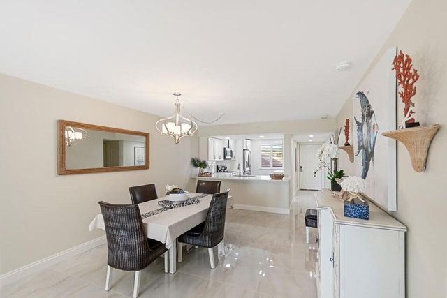 2101 Marina Isle Way 203, Jupiter, FL 33477