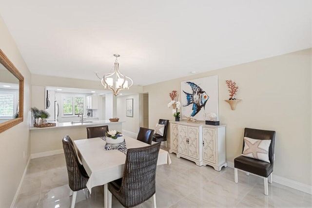 2101 Marina Isle Way 203, Jupiter, FL 33477