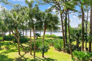 2101 Marina Isle Way 203, Jupiter, FL 33477