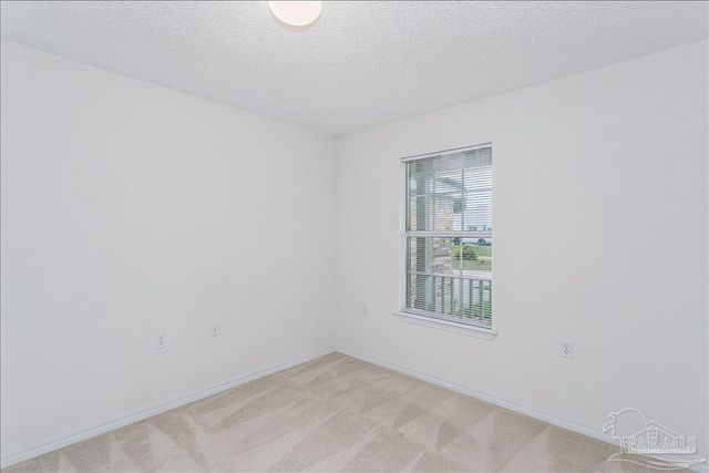 5594 Fawn Ridge Dr, Gulf Breeze, FL 32563