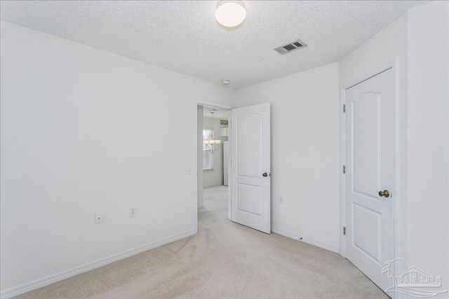 5594 Fawn Ridge Dr, Gulf Breeze, FL 32563