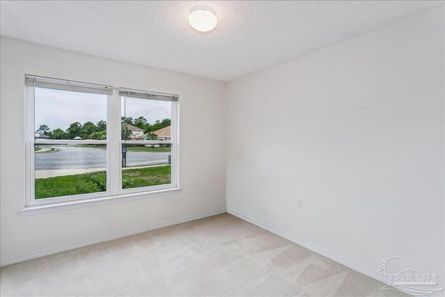5594 Fawn Ridge Dr, Gulf Breeze, FL 32563