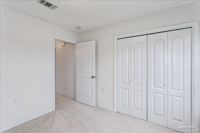 5594 Fawn Ridge Dr, Gulf Breeze, FL 32563