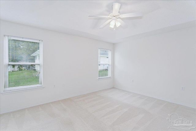 5594 Fawn Ridge Dr, Gulf Breeze, FL 32563