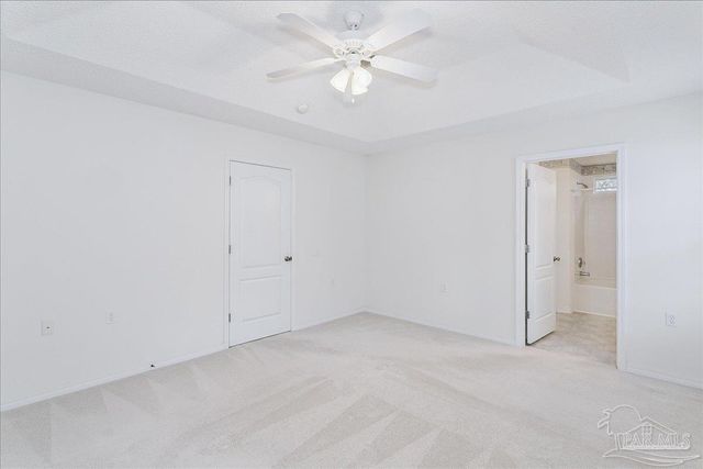 5594 Fawn Ridge Dr, Gulf Breeze, FL 32563