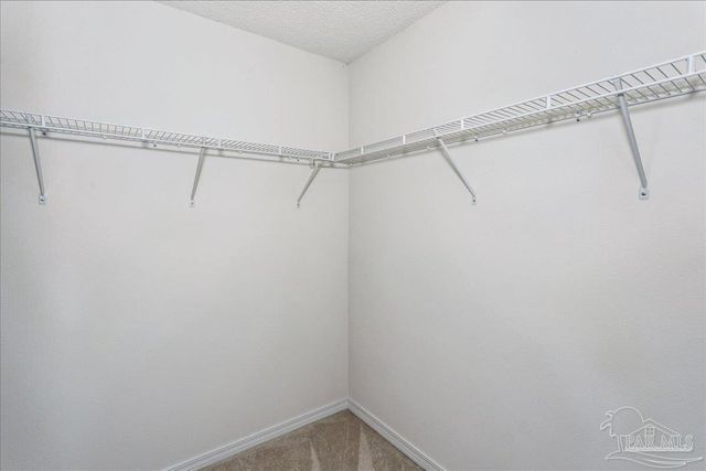 5594 Fawn Ridge Dr, Gulf Breeze, FL 32563