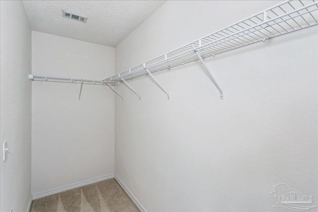 5594 Fawn Ridge Dr, Gulf Breeze, FL 32563