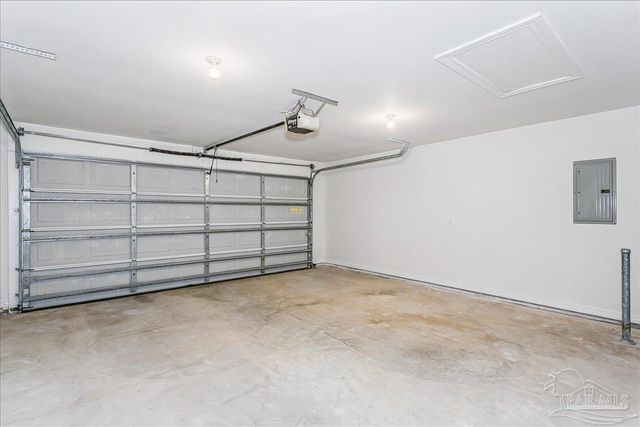 5594 Fawn Ridge Dr, Gulf Breeze, FL 32563