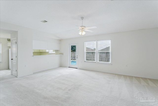 5594 Fawn Ridge Dr, Gulf Breeze, FL 32563