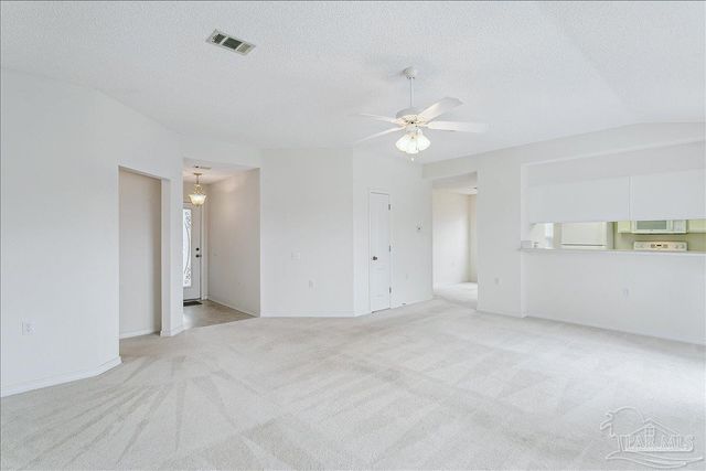 5594 Fawn Ridge Dr, Gulf Breeze, FL 32563