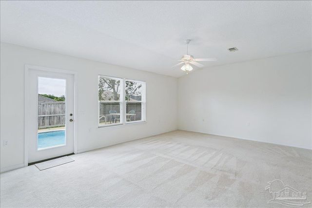 5594 Fawn Ridge Dr, Gulf Breeze, FL 32563