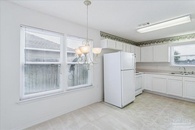5594 Fawn Ridge Dr, Gulf Breeze, FL 32563