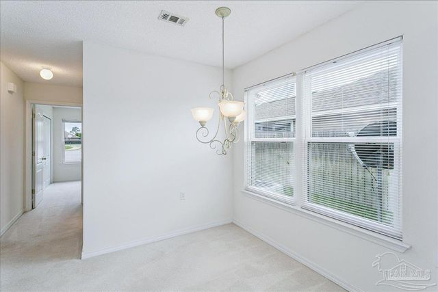 5594 Fawn Ridge Dr, Gulf Breeze, FL 32563